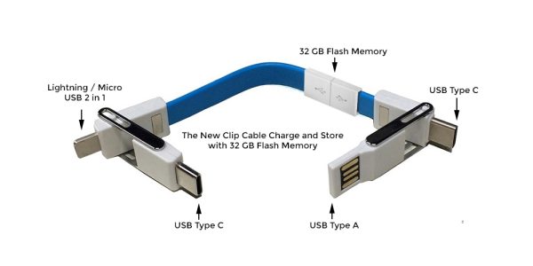 Blue-Cable (1)